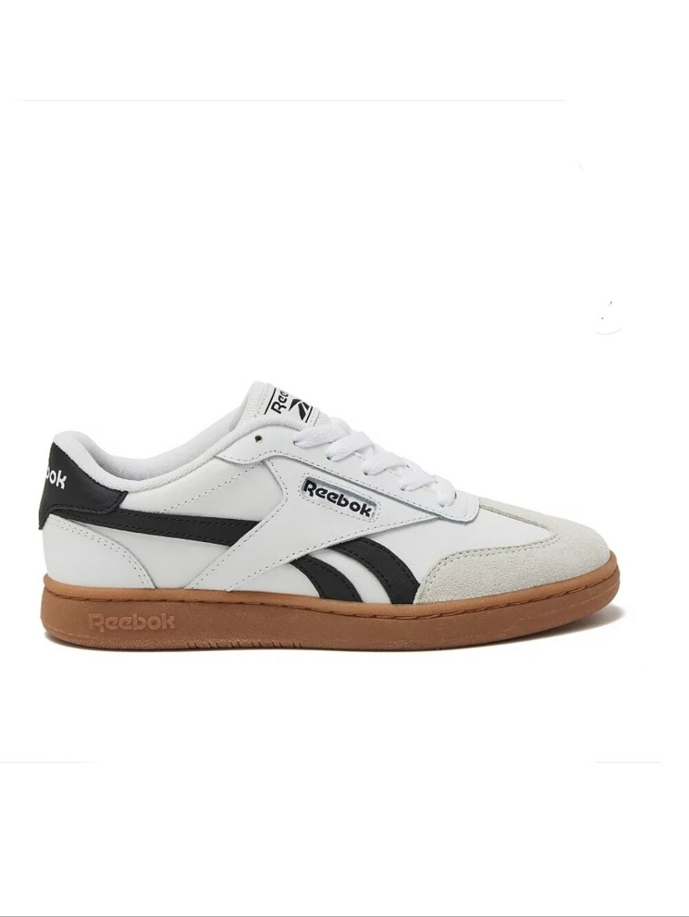 Reebok Forte Lounger Women's Sneakers
